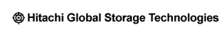 Hitachi Global Storage Technology