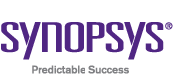 Synopsys