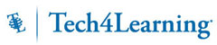 Tech4Learning
