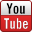 YouTube icon image